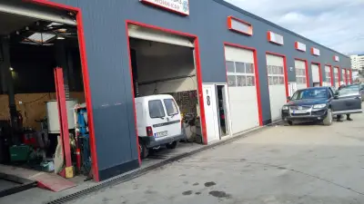 Автомобилни катализатори Мони Кар 2015 ООД
