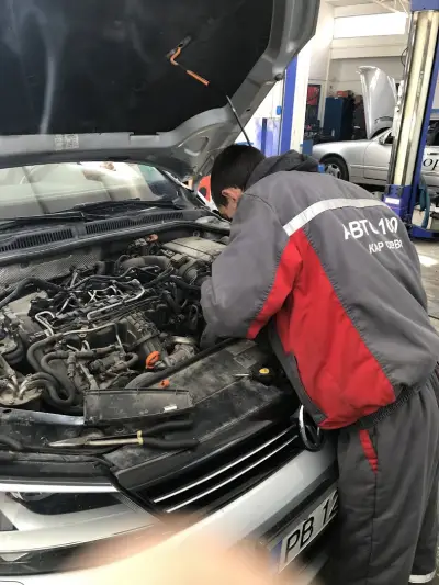 АВТО 100 КАР СЕРВИЗ