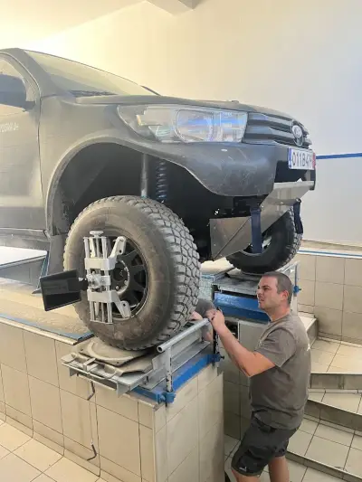 АВТО 100 КАР СЕРВИЗ