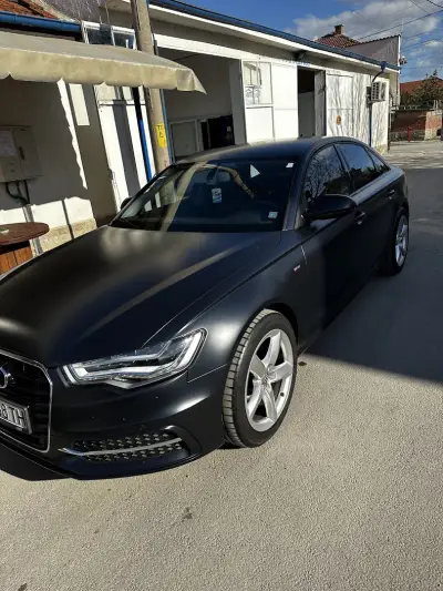 АВТО 100 КАР СЕРВИЗ