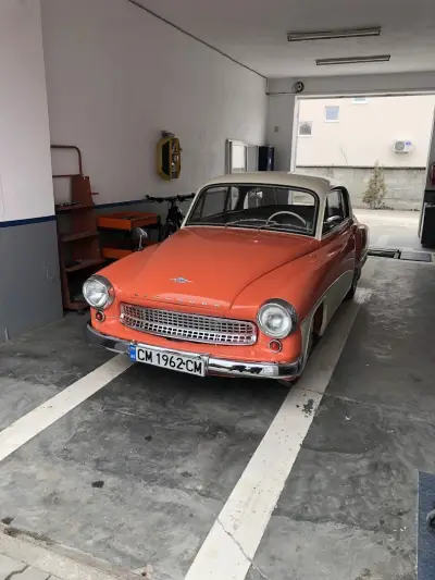 АВТО 100 КАР СЕРВИЗ