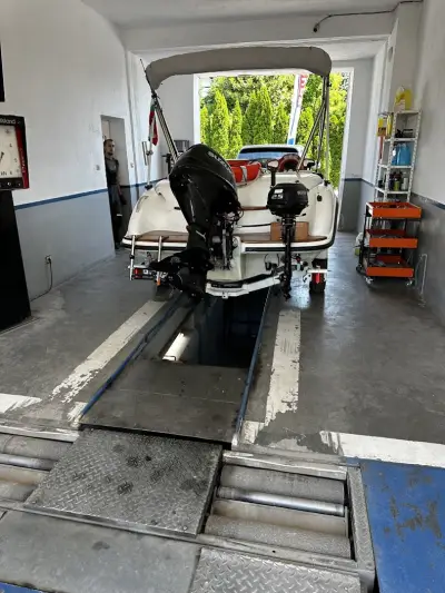 АВТО 100 КАР СЕРВИЗ