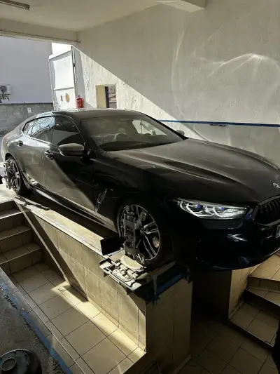 АВТО 100 КАР СЕРВИЗ