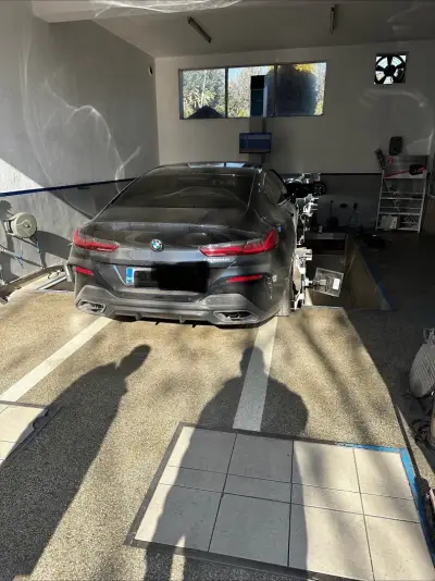 АВТО 100 КАР СЕРВИЗ