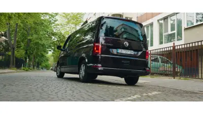 Маунтийн Старс Травъл ЕООД / Mountain Stars Travel LTD