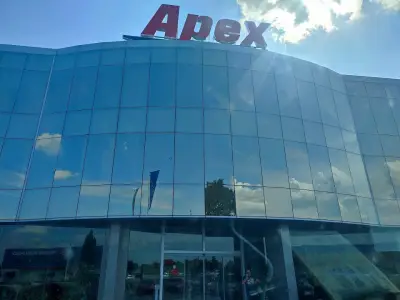 Мотокари - Апекс Сервиз ООД