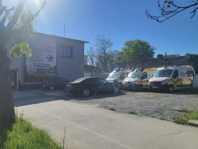Частни Линейки