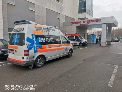 Частни Линейки Варна