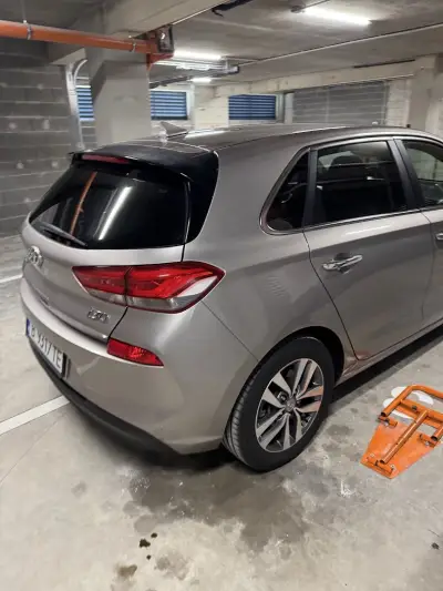 NEXT5 RENT A CAR BULGARIA