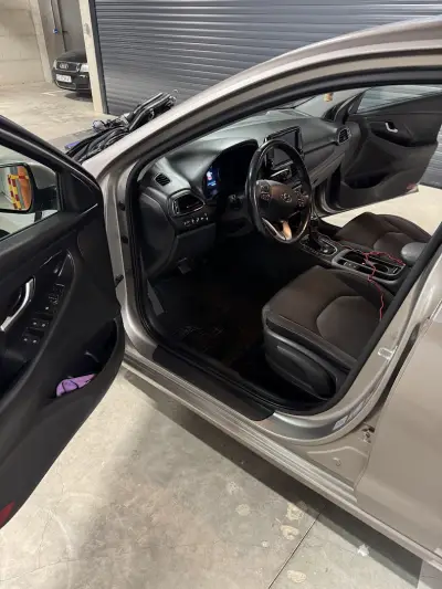 NEXT5 RENT A CAR BULGARIA