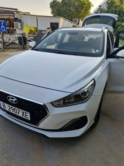 NEXT5 RENT A CAR BULGARIA
