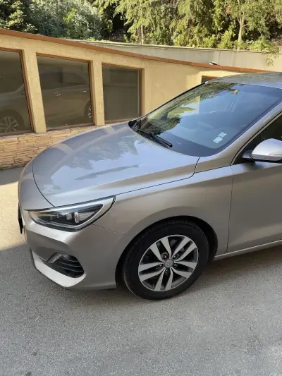 NEXT5 RENT A CAR BULGARIA
