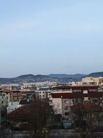 Къща за гости Добрев