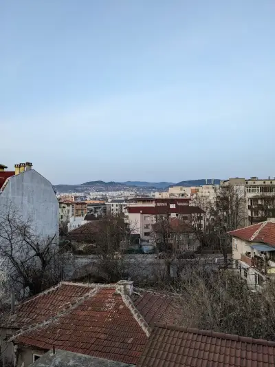 Къща за гости Добрев