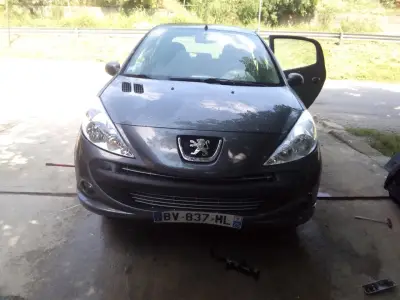 K&M Motorsport