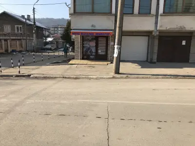 MKмотор ЕООД
