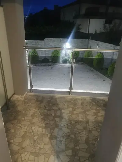 GRAMADA Guest House