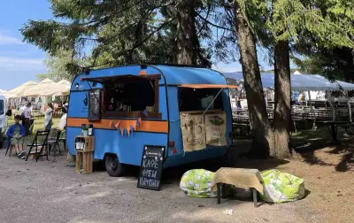 Black Rabbit - Specialty Coffee