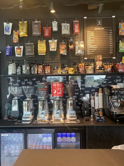 кафето перфето | caffeto-perfetto.bg