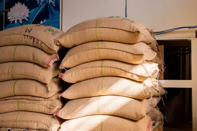 кафето перфето | caffeto-perfetto.bg