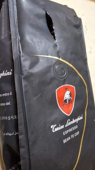Coffee Hub | Кафе Хъб