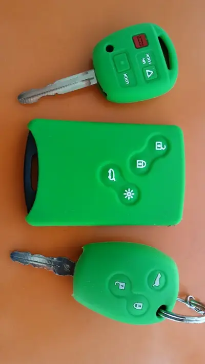 Ключарски Център Кърджали