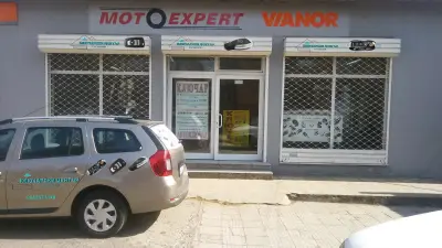 Ключарски Център Кърджали