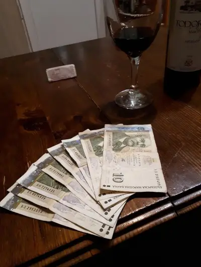 Easypay