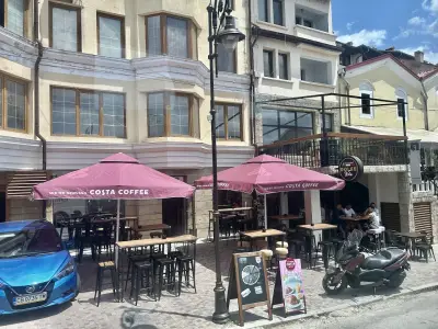 Dolce Vita