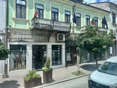 Dolce Vita