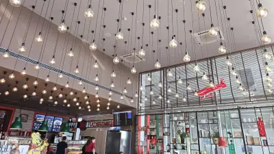 Onda Café