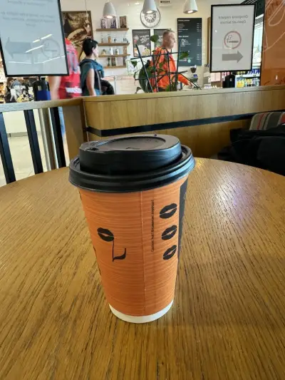 Onda Café