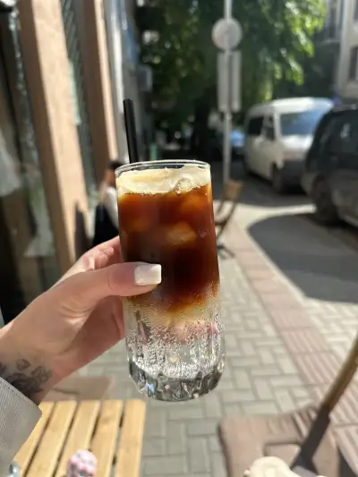 Седракян