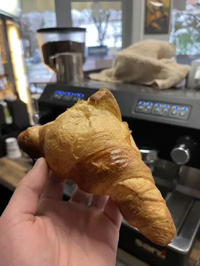 Cafe 42