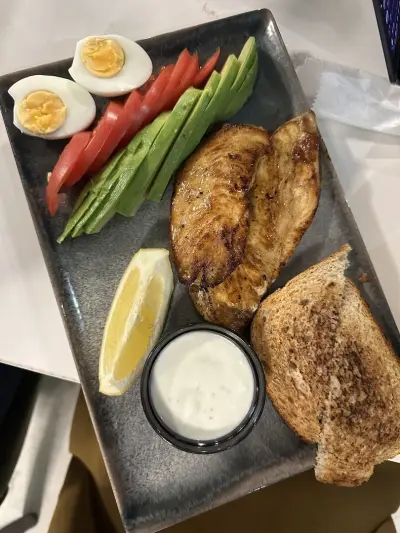 KОVO