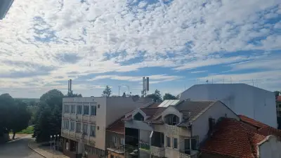 Хотел Едилис / Hotel Edilis