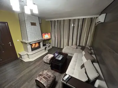 Apart House Ana Апартамент за гости Ана