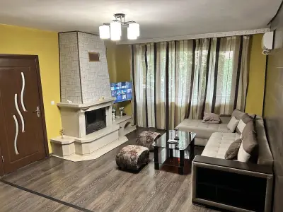 Apart House Ana Апартамент за гости Ана