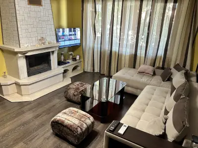 Apart House Ana Апартамент за гости Ана