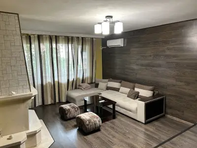 Apart House Ana Апартамент за гости Ана