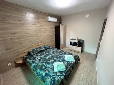 Apart House Ana Апартамент за гости Ана