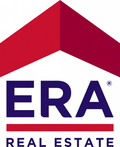 ERA Favourite / ЕРА Фаворит