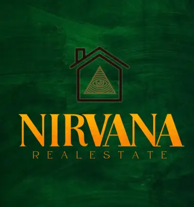 Nirvana Real Estate