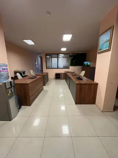 Nirvana Real Estate
