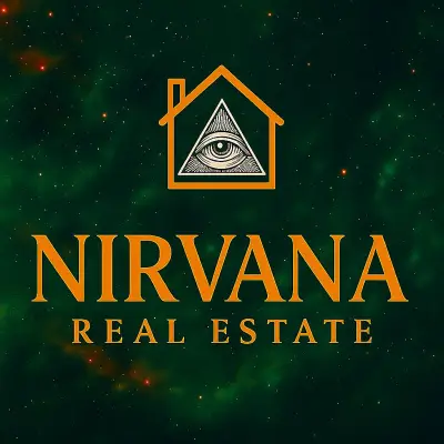 Nirvana Real Estate