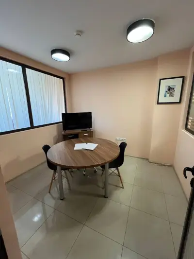 Nirvana Real Estate