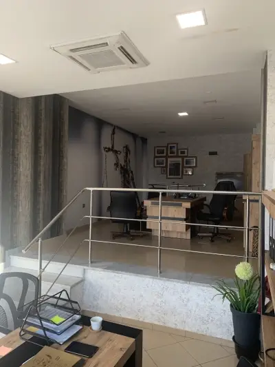 KUVARS LAW FIRM KARDZHALİ