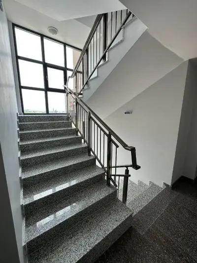 Studios and Apartments Pomorie