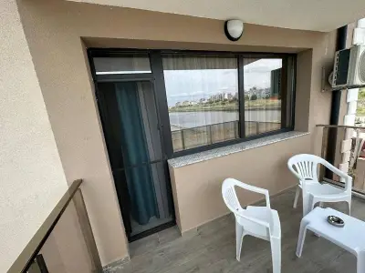 Studios and Apartments Pomorie