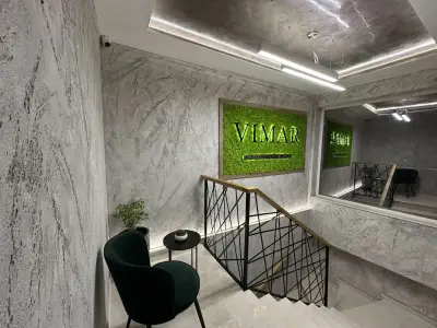 Vimar Apartments